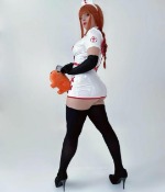 Photo from Anna Moreira album